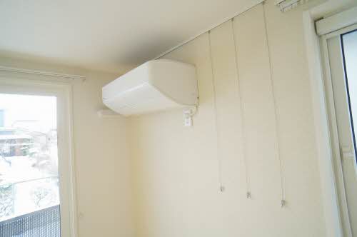 ウエストクロス 103号-9