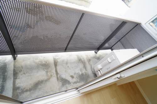 ウエストクロス 103号-10