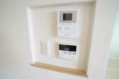 ウエストクロス 103号-12