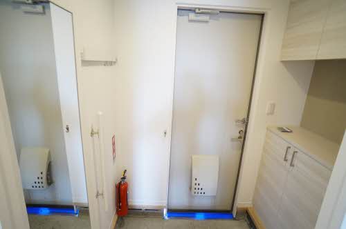 ウエストクロス 103号-13