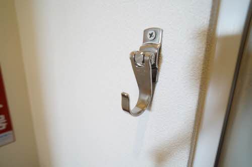 ウエストクロス 103号-15