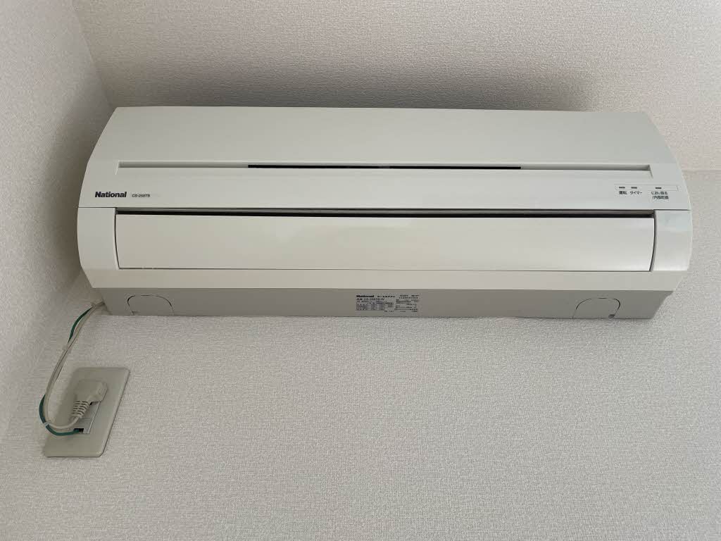 シャーメゾン大町 201号-14