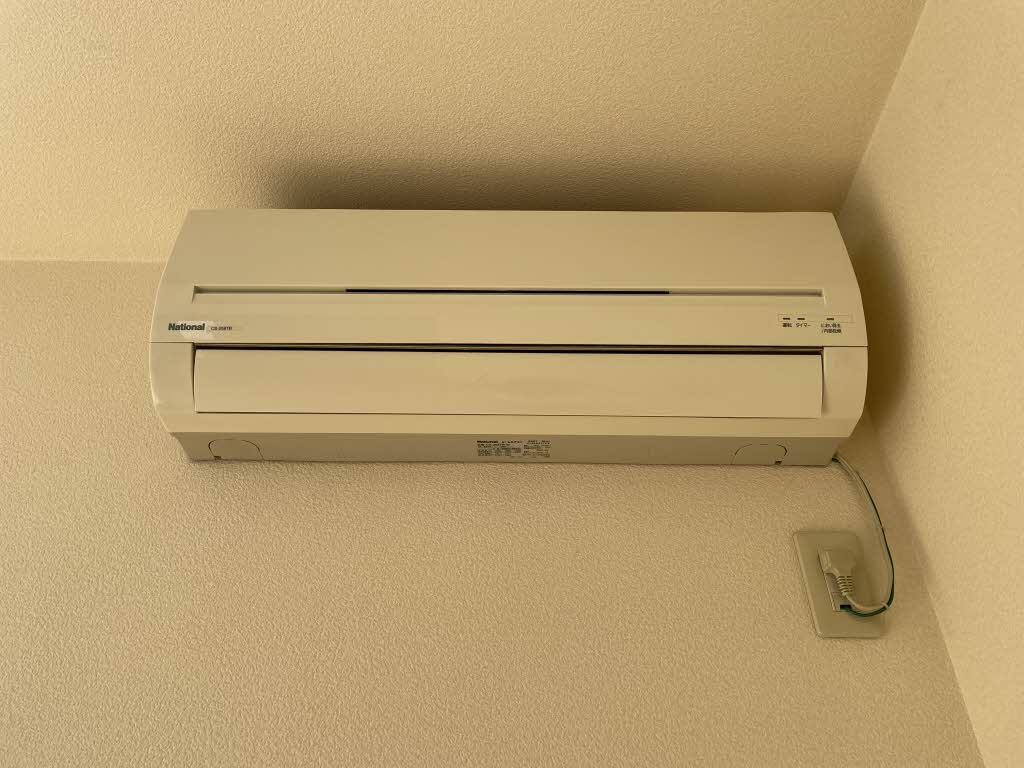 シャーメゾン大町 202号-14