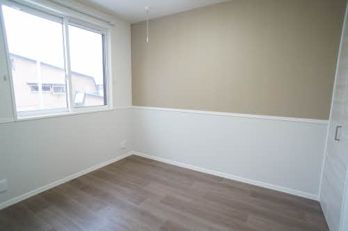 シャーメゾン　ウィステリア 203号-7