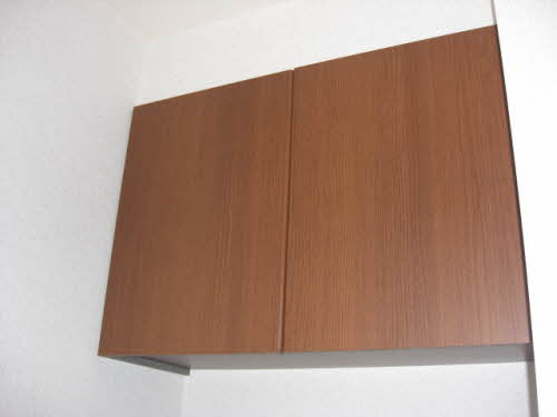 GIARDINO・A 103号-6