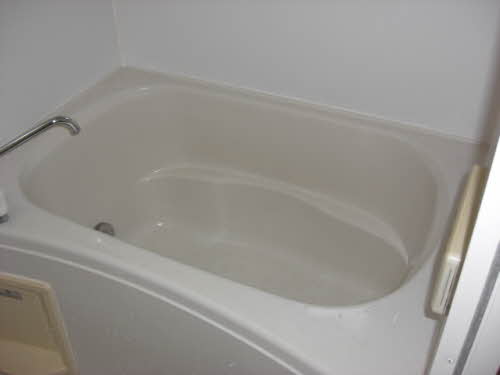 GIARDINO・A 103号-9