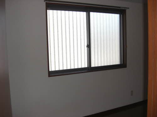 GIARDINO・A 103号-13