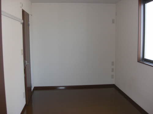 GIARDINO・A 103号-14