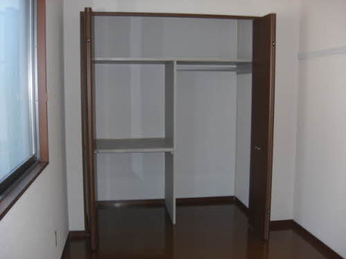 GIARDINO・A 103号-15