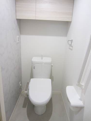 エスポワール宮千代 103号-6