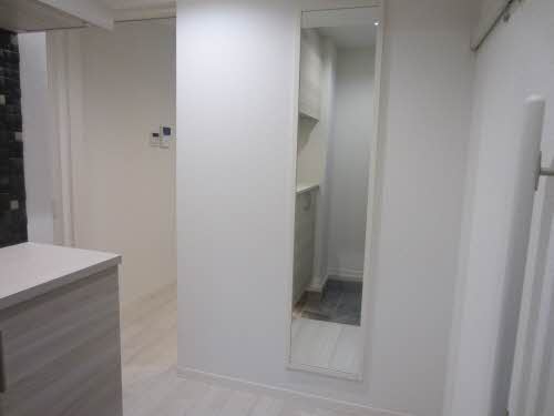 エスポワール宮千代 103号-8