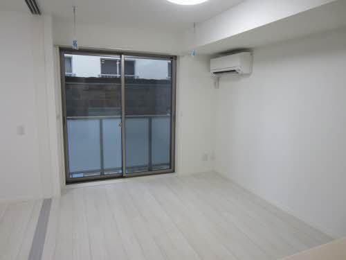 エスポワール宮千代 203号-4