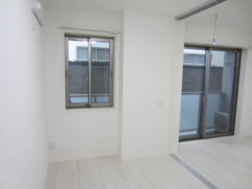 エスポワール宮千代 203号-7