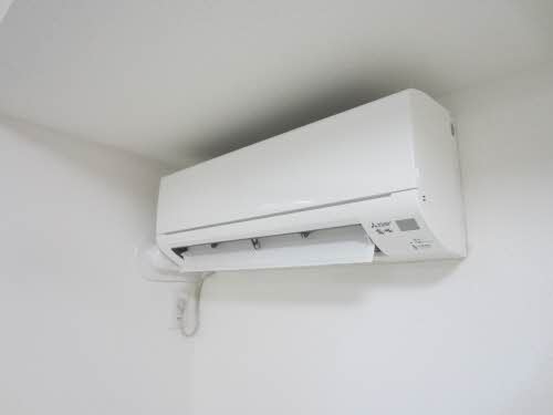 エスポワール宮千代 203号-10