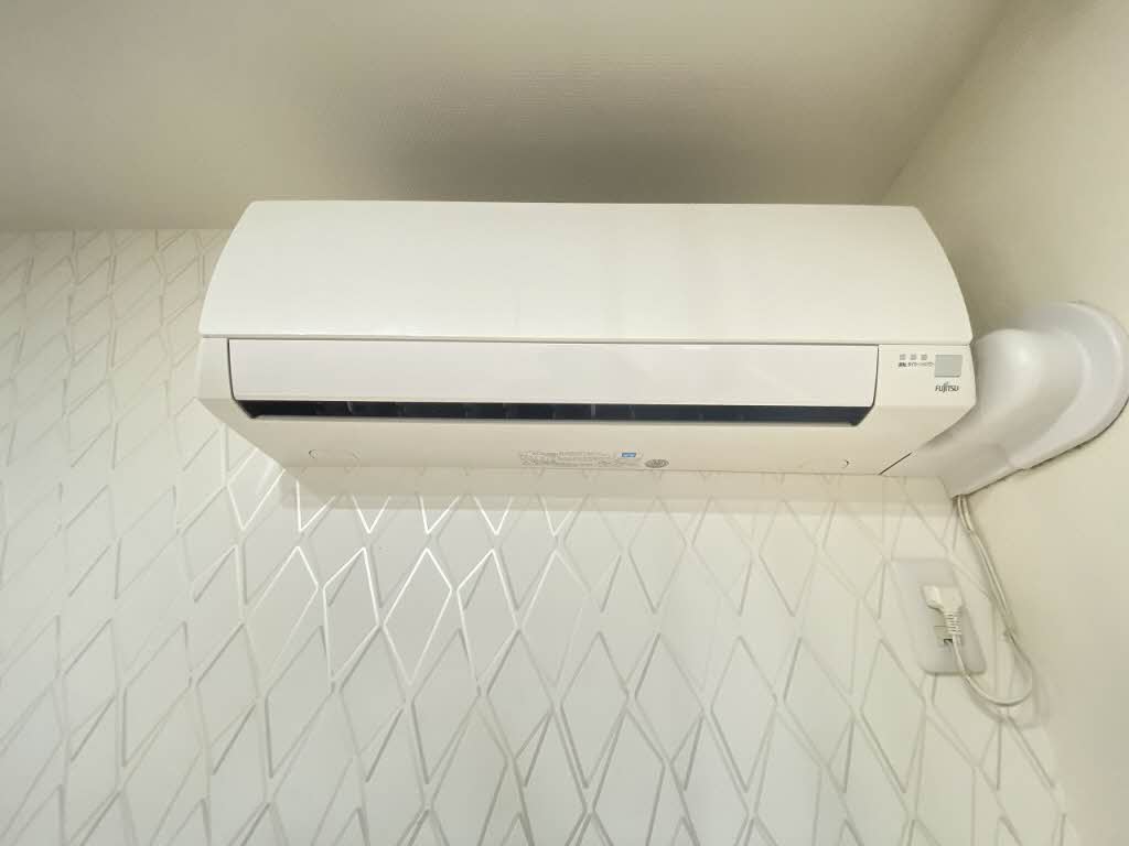 ル・ポール　ＫＯＭＥＮＯ 101号-9