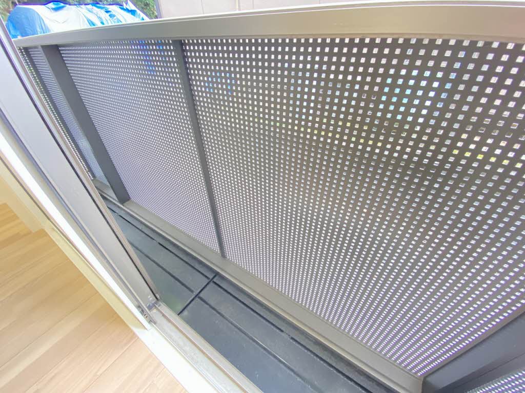 ル・ポール　ＫＯＭＥＮＯ 101号-10