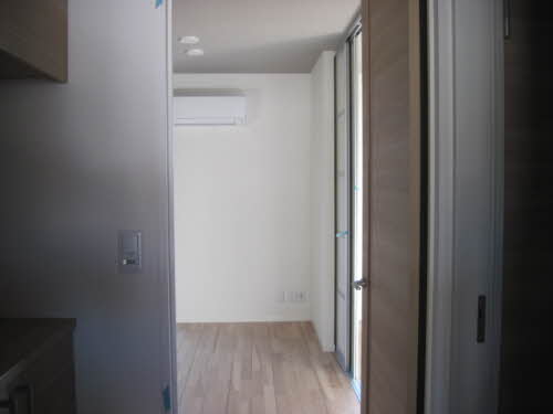 ル・ポール　ＫＯＭＥＮＯ 202号-4