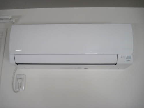 ル・ポール　ＫＯＭＥＮＯ 202号-9