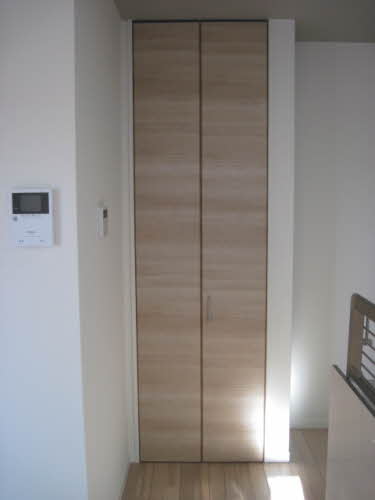 ル・ポール　ＫＯＭＥＮＯ 202号-13