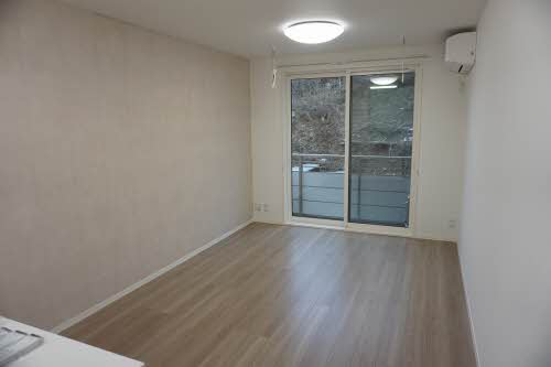 Casa Vert ATH 201号-10