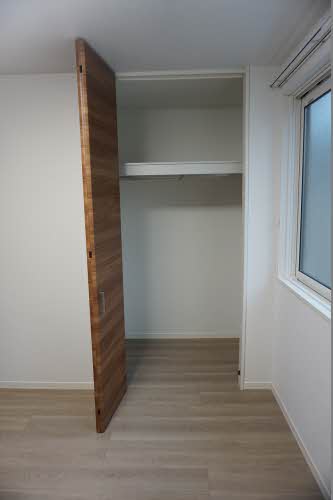 Casa Vert ATH 201号-13
