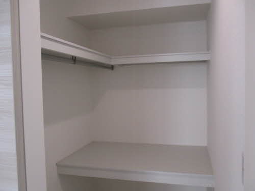 メゾン・マッティーナ 102号-5