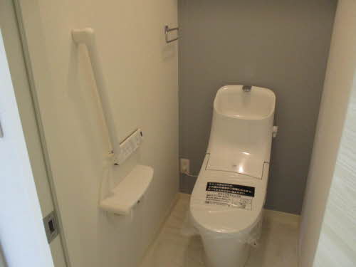 メゾン・マッティーナ 102号-8