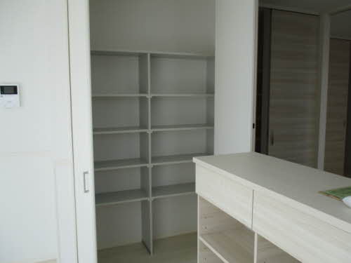 メゾン・マッティーナ 102号-9