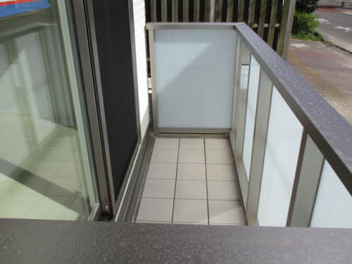 メゾン・マッティーナ 102号-12