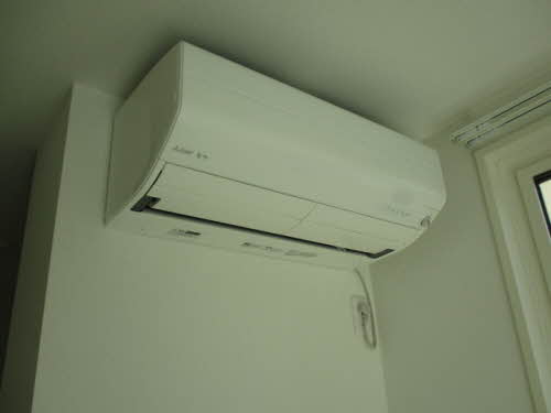 メゾン・マッティーナ 102号-13