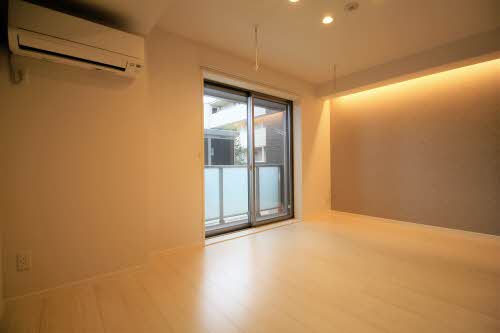 FORTRESS The 連坊 102号-2