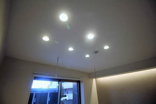 FORTRESS The 連坊 102号-4