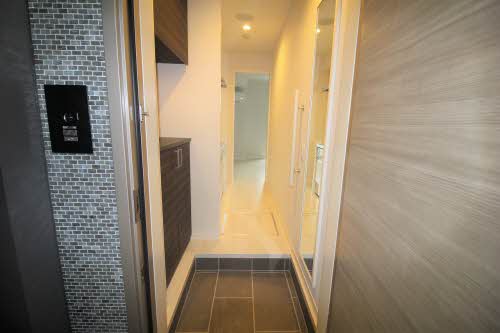 FORTRESS The 連坊 102号-6