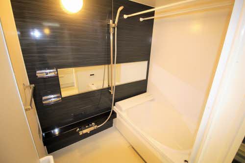 FORTRESS The 連坊 102号-10