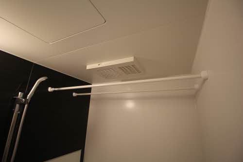 FORTRESS The 連坊 102号-11