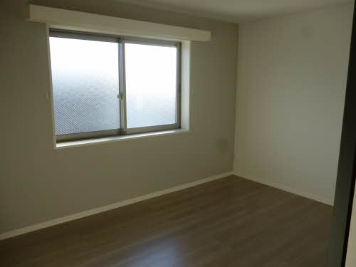 ＦＯＲＴＲＥＳＳ　Ｔｈｅ　連坊 305号-5