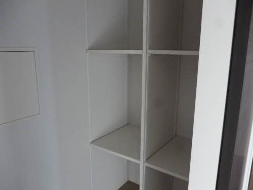 ＦＯＲＴＲＥＳＳ　Ｔｈｅ　連坊 305号-6