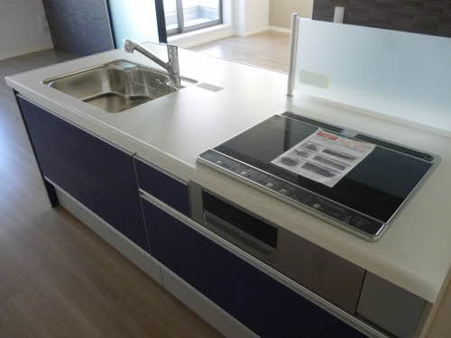 ＦＯＲＴＲＥＳＳ　Ｔｈｅ　連坊 305号-8