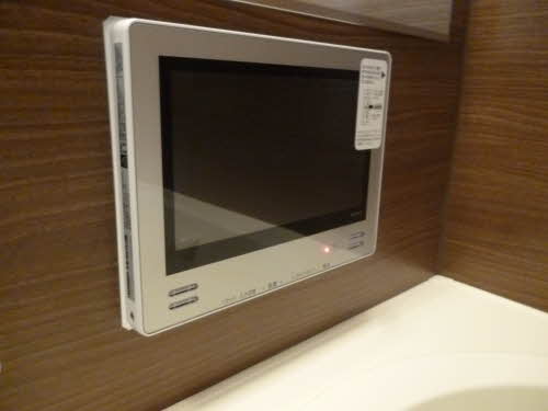 ＦＯＲＴＲＥＳＳ　Ｔｈｅ　連坊 305号-11