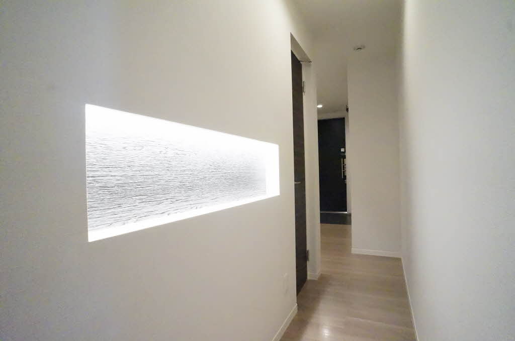 ＦＯＲＴＲＥＳＳ　Ｔｈｅ　連坊 305号-12