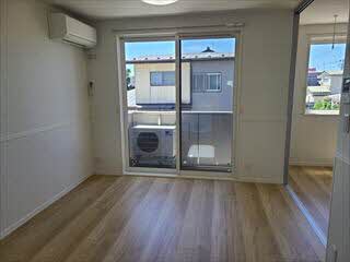 マルス ポーション 202号-3