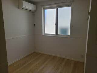 マルス ポーション 202号-4