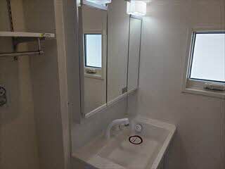 マルス ポーション 202号-6