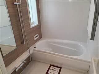 マルス ポーション 202号-7