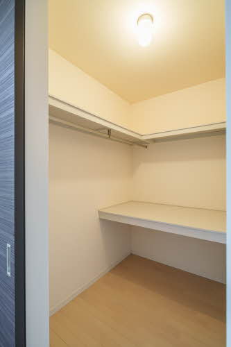 ＣＡＳＡ　Ｍａｉ　虹 101号-10