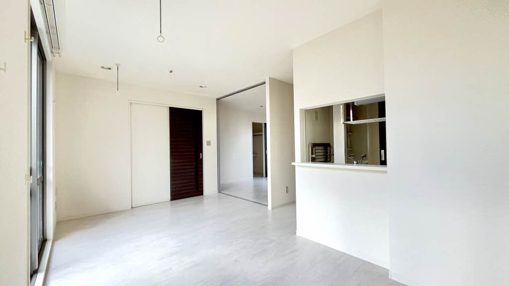 ＣＡＳＡ　Ｍａｉ　虹 102号-3