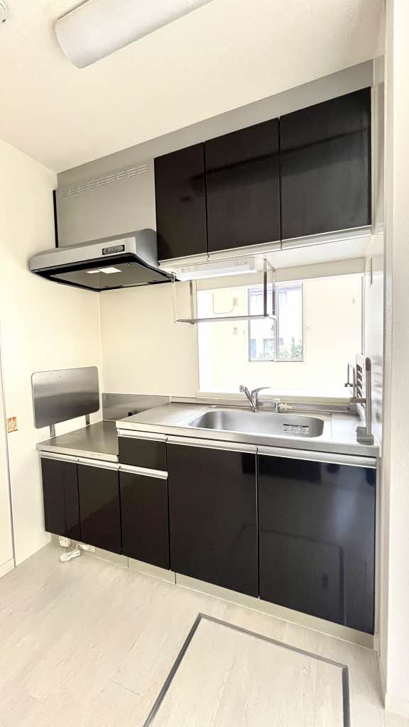 ＣＡＳＡ　Ｍａｉ　虹 102号-4