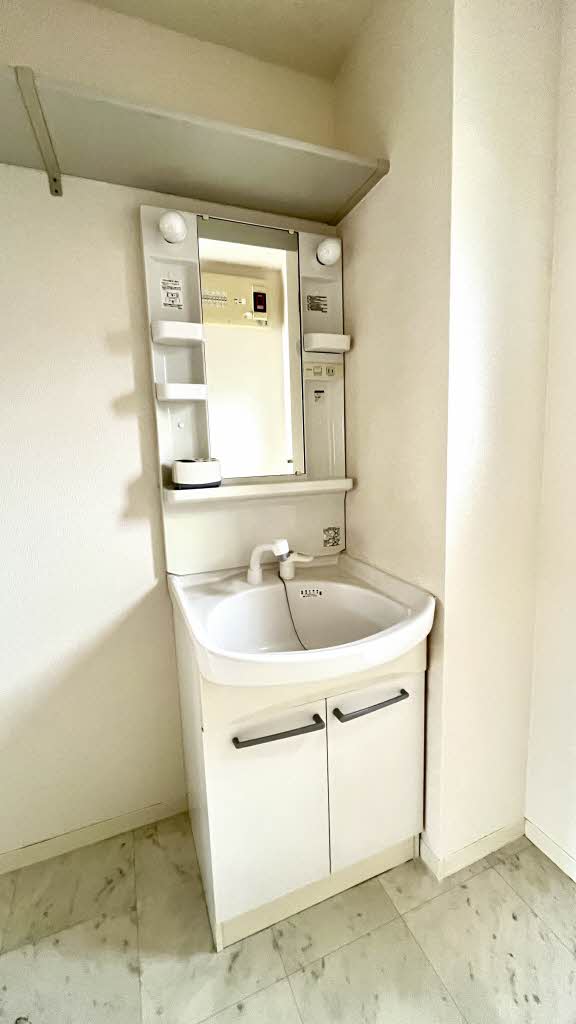 ＣＡＳＡ　Ｍａｉ　虹 102号-7