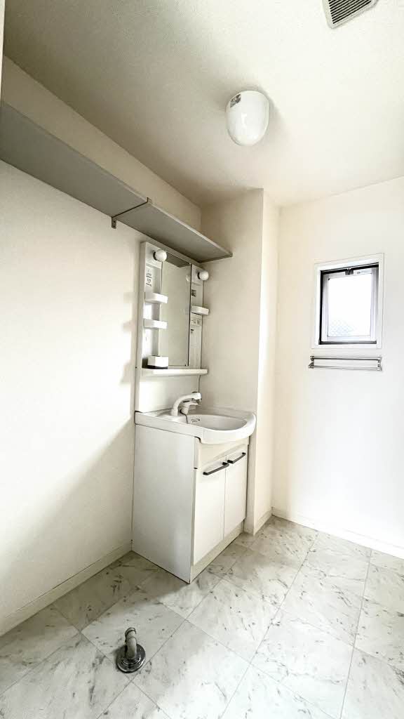 ＣＡＳＡ　Ｍａｉ　虹 102号-8