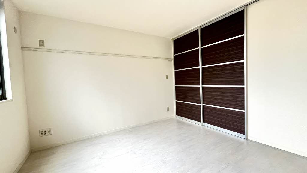 ＣＡＳＡ　Ｍａｉ　虹 102号-10